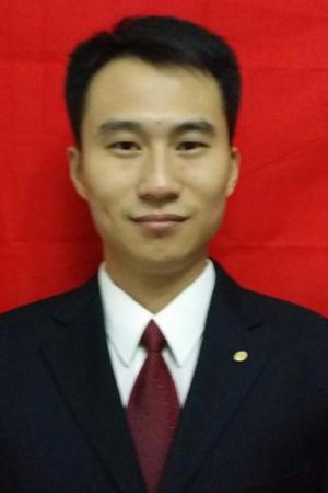 产品列表 - 安阳律师